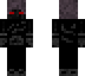 bedwars