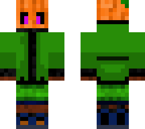 birch
