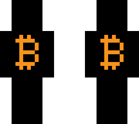 bitcoin2 slim