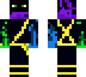 blackhunter
