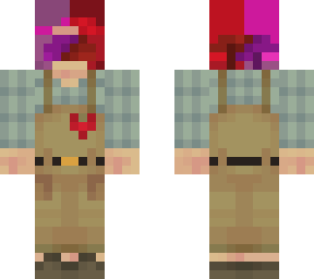 blindfold bandits