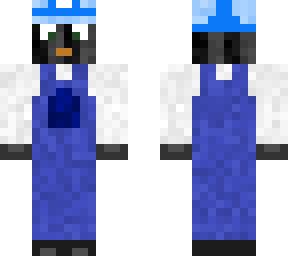 blu&clu battle cleaner v2