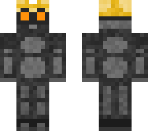 blu&clu gorilla builder