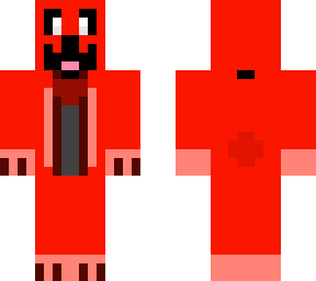 bobby bearhug