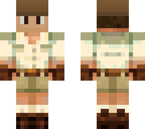 boer