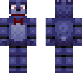 bonnie