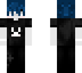 boy blue