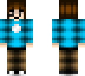 brf2004ytgaming