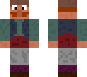 bulgar
