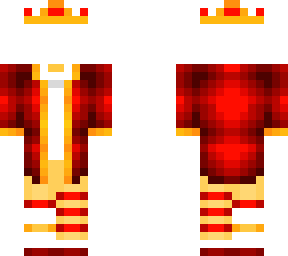 c.p inc. (v2)