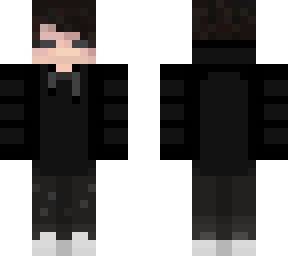 cann --- terminated