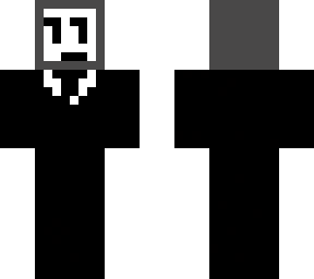 channel form