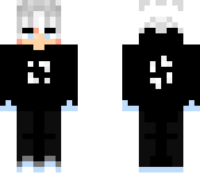 chris_gamer