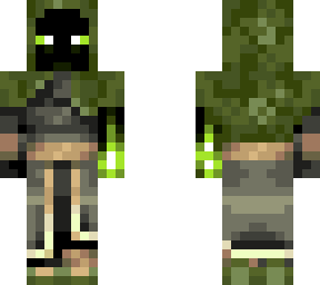 civata