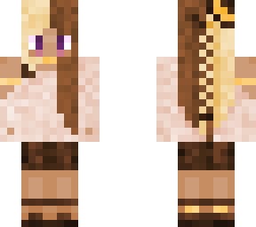 coffee witch - helia