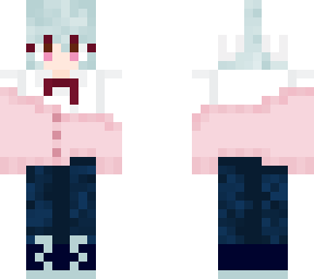 conejito