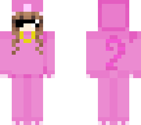 cool lily