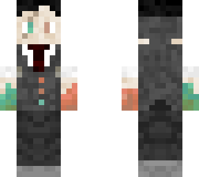 copperzenn