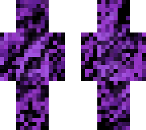 corruptive chaos