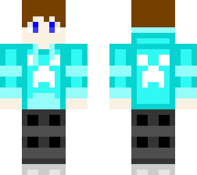 creeper