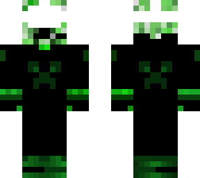 creeper vr