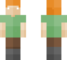 cubic alex