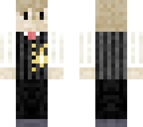 da buttler
