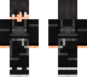 dani323 bkn