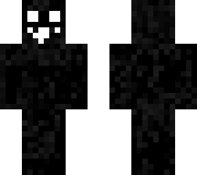 dark