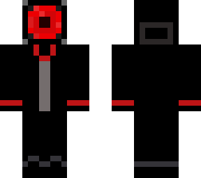 dark speaker