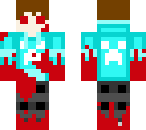 deadlycreeper