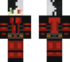 deadpoolhy