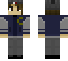debdub