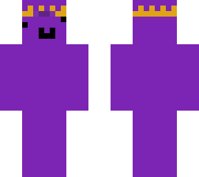 derpy simple king