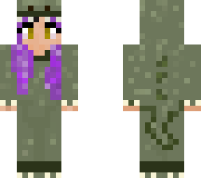 dino