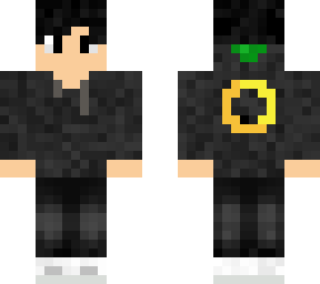 dude 3.0