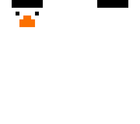 dumafon skin profil