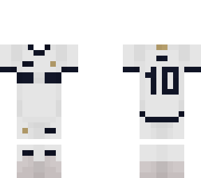 ecuador || away kit copa america usa 2024