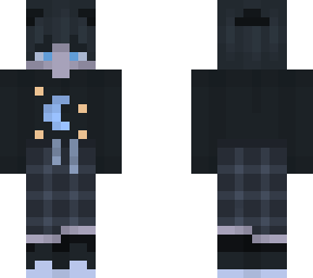 edited skin for _moons_fae_