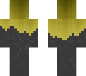 effulgent harbinger