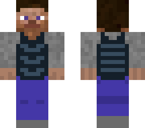 einar
