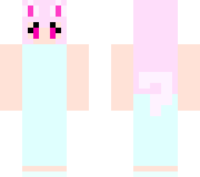 either suku or sukes