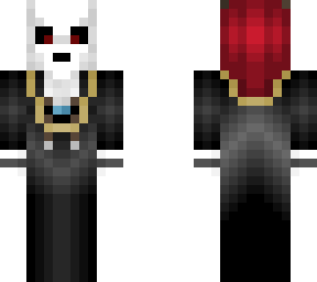 elias ainsworth