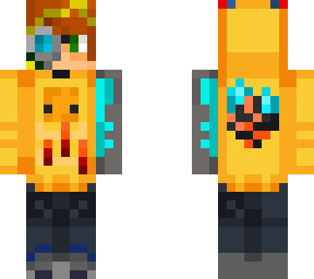 emb3rrobot 3.0