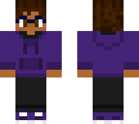 emi skin