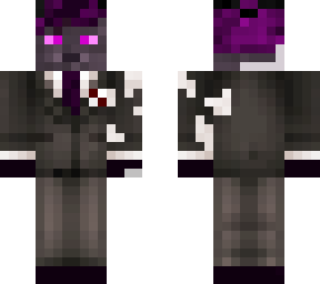 ender ayala