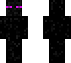 ender man