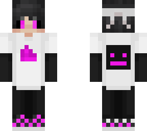 ender sapnap