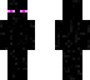enderman