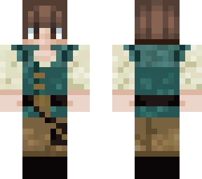 eugene fitzherbert (liskeard edition)